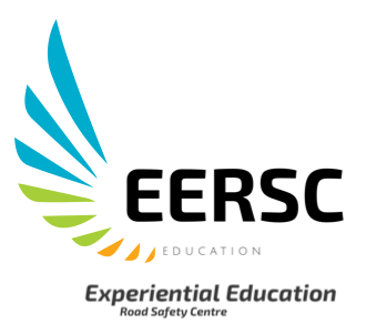 EERSC